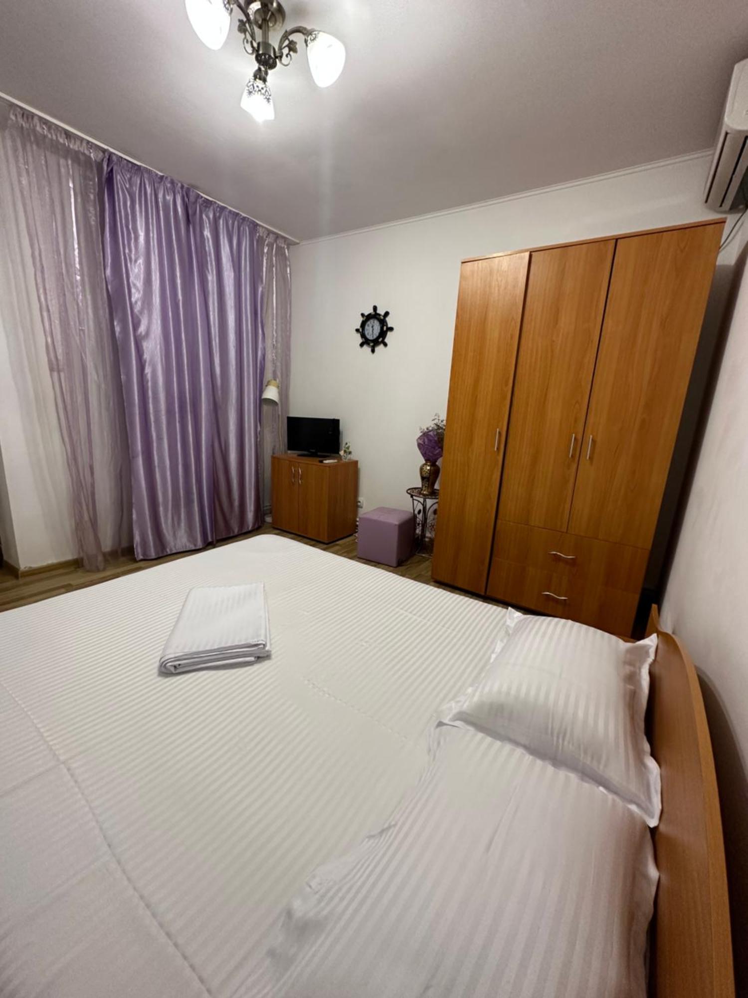 Casa Cu Flori Corbu Hotel Corbu  Kültér fotó